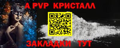гидра Будённовск